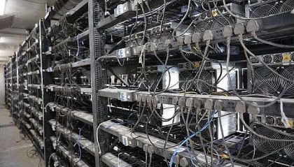 虚拟币挖矿网站源码(虚拟币挖矿网站源码是什么)