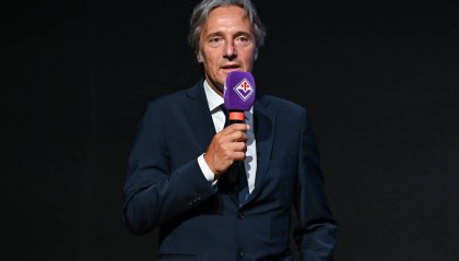 国米与卢克曼的交易之谜：萨索洛总监揭示内幕与阿斯拉尼的选择