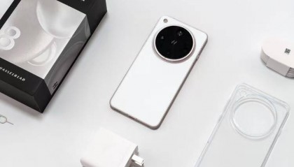 OPPO Find X8 Ultra：你以为很贵，其实它真的很贵，但很多人照样买