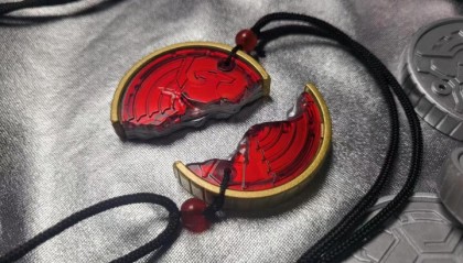 cos虚拟币(chia虚拟币)