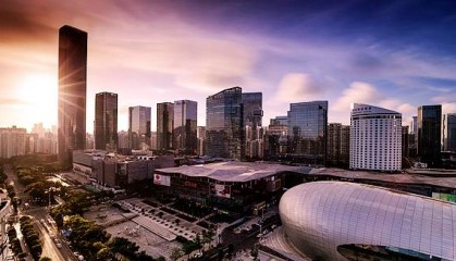 华为芯片被窃密案一审判决 14人被判处有期徒刑