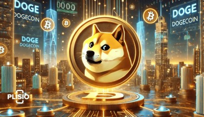 特朗普还没上任就发币，整个币圈都疯了。