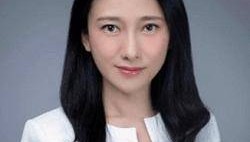 中金公司香港股票业务负责人李艳琳，传离职