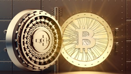 虚拟币bcc(虚拟币价格一览表)