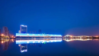 2025成都世运会期间限行有哪些变化？周末限行时间、区域图→