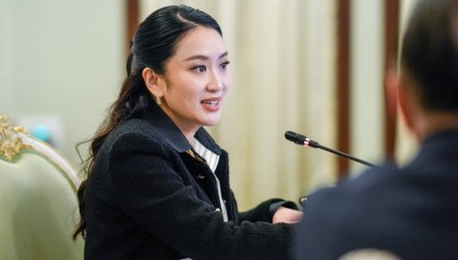 76岁他信再次服刑，家族能否翻盘？专家：女儿仍有机会参加泰国议会选举