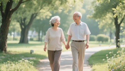 千年养生智慧竟被科学验证！《黄帝内经》的现代健康密码