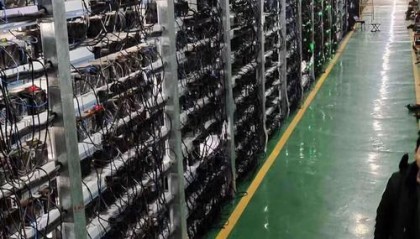 虚拟币矿机系统开发(虚拟币矿机多少钱一台)