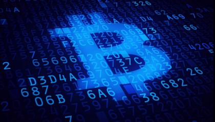 境外虚拟币交易(境外虚拟币交易遭诈骗,在国内会追究法律责任吗)