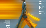 天猫服饰7月刊：趋势解码·上新日历 | CBNData报告