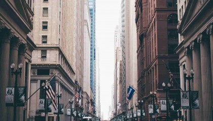 《天涯明月刀》手游官方网站：玩家互动社区与资讯枢纽