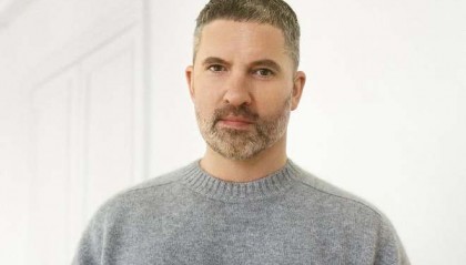 今日消费资讯：《黑镜》第 7 季全新预告发布、宏碁发布非凡 Go Air“超轻本”