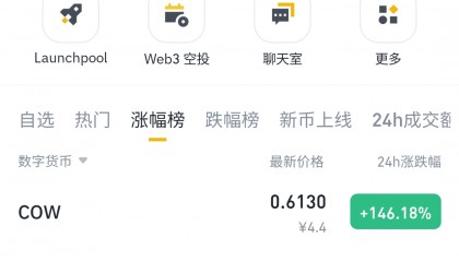 虚拟币平台转币要多久(虚拟币转账一般多久到账)