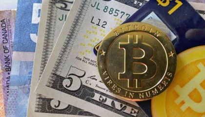 现在淘宝虚拟币(淘宝做虚拟充值赚钱吗)