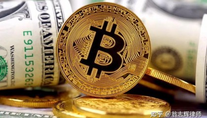 虚拟币太多(虚拟币很容易暴富)