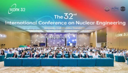 一周核资讯｜第248期