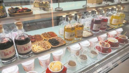 这个“五一” 小众运动加速出圈 养生经济持续升温