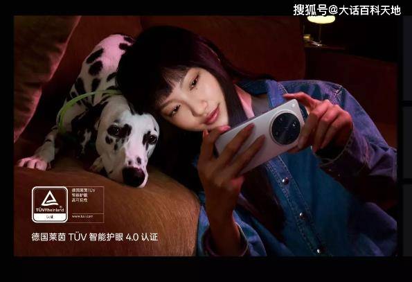 影像与性能的双重巅峰：OPPOFindX8Ultra，带来专业的拍摄体验！