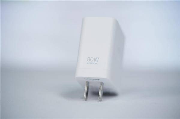 OPPO史上最大电池！OPPO K12s图赏