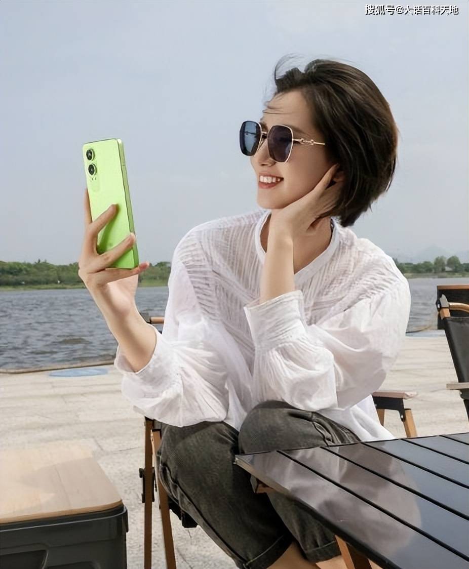OPPOK12x，被OPPO“坚决清仓”，降到835元！