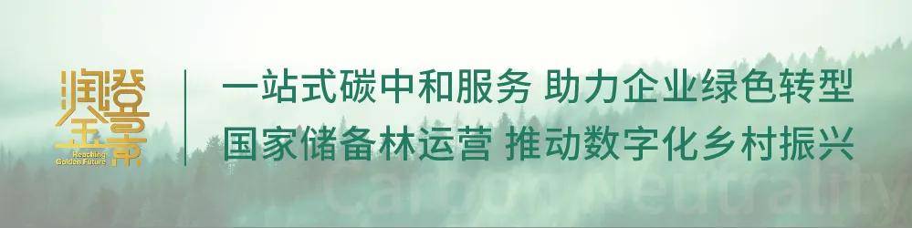 双碳资讯| 最高奖励500万！北京朝阳区节能减碳专项资金管理办法（征求意见稿）发布