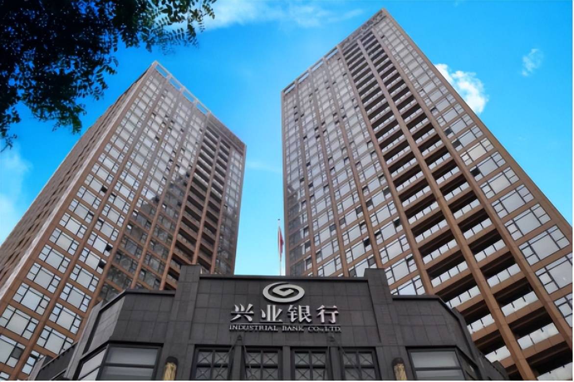 双碳资讯| 最高奖励500万！北京朝阳区节能减碳专项资金管理办法（征求意见稿）发布