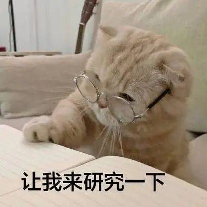 资讯 | 中国唯一的使鹿部落，现在怎么样了？央视揭秘→