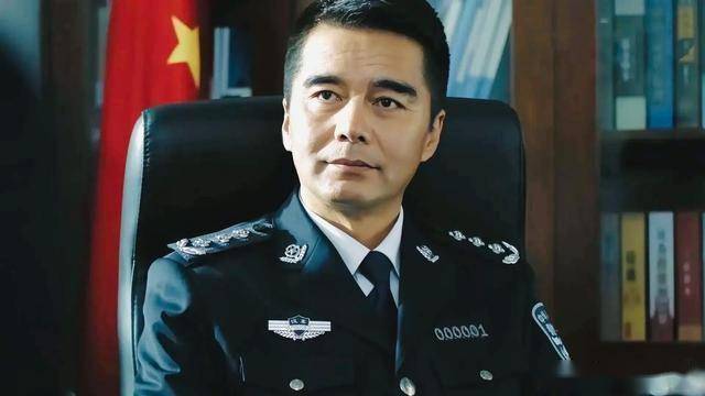 在体制内怎么样才能自己活的舒服一点
