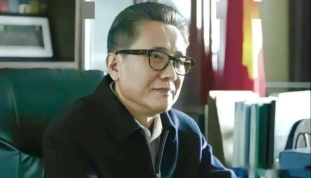 在体制内怎么样才能自己活的舒服一点