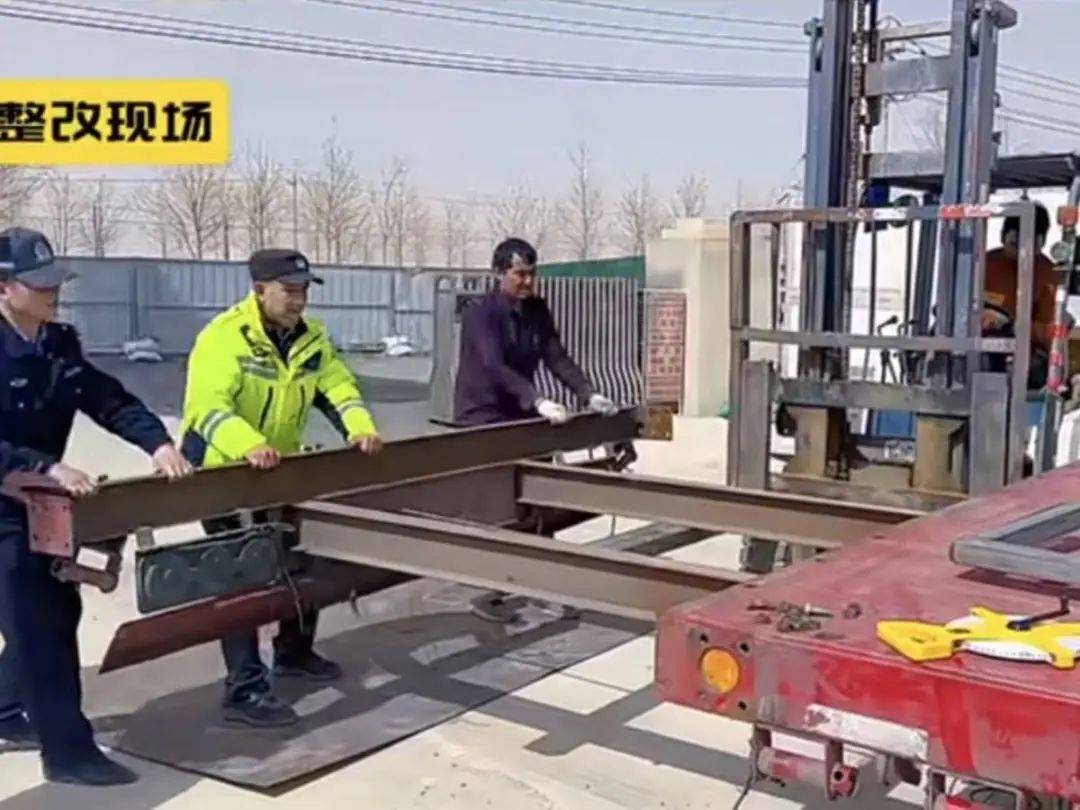 物流资讯：发改委发声 将着力整治汽车行业乱象
