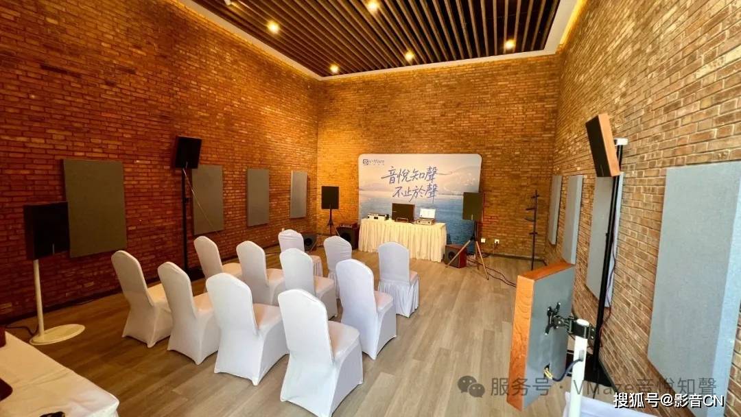 资讯｜彩虹合唱团新专创作分享会～V·Maze&amp;天海北方分会场，6月29日和主创一起感受杜比全景声《罗刹国纪·山之篇 》的精彩