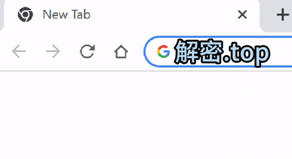PDF密码忘了怎么打开？