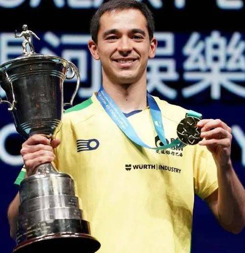 体育行业资讯简报-4月刊