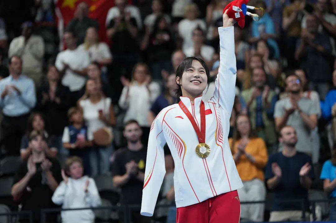 体育行业资讯简报-4月刊