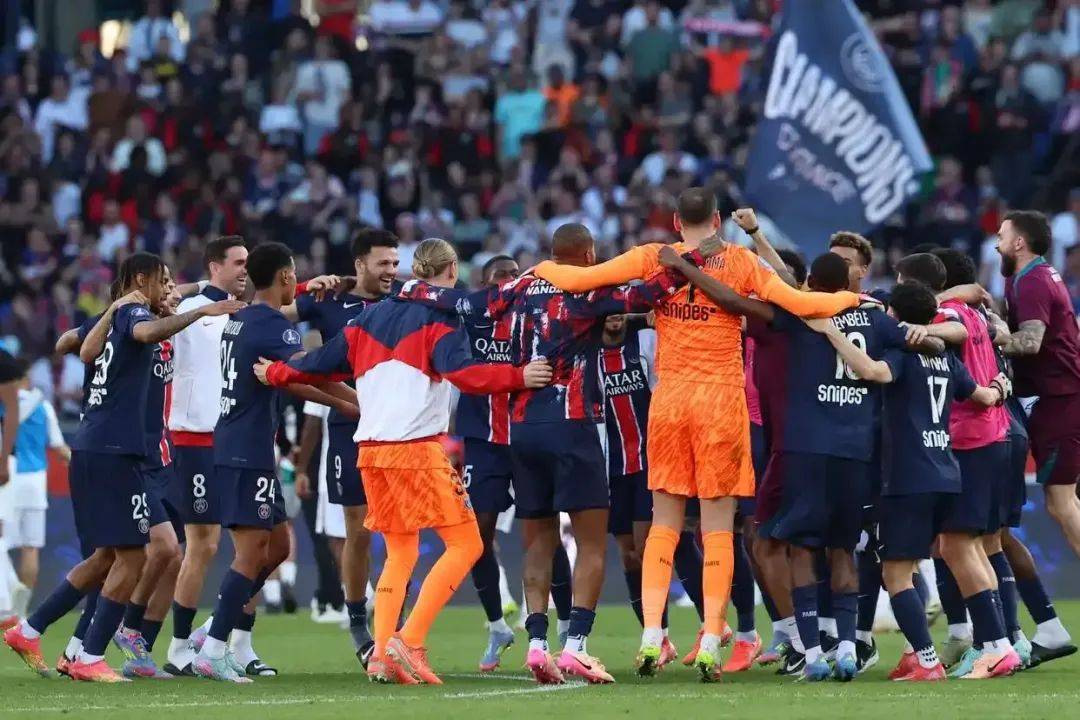 体育行业资讯简报-4月刊