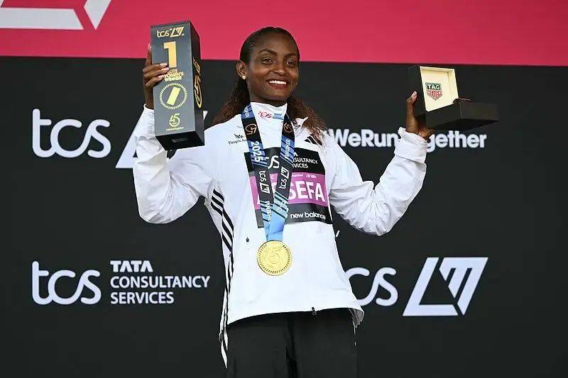 体育行业资讯简报-4月刊