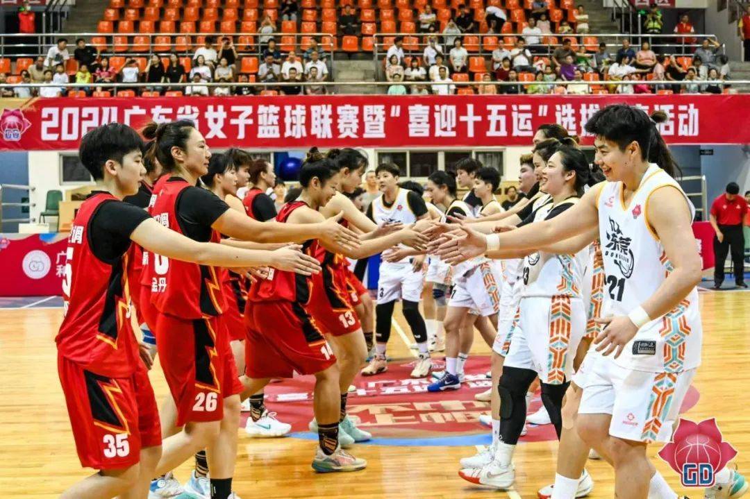 体育行业资讯简报-4月刊