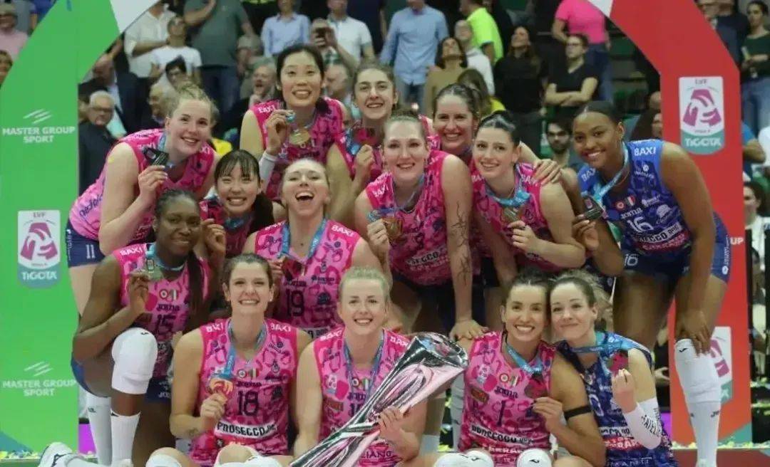 体育行业资讯简报-4月刊