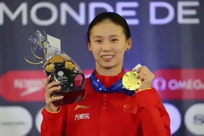 体育行业资讯简报-4月刊