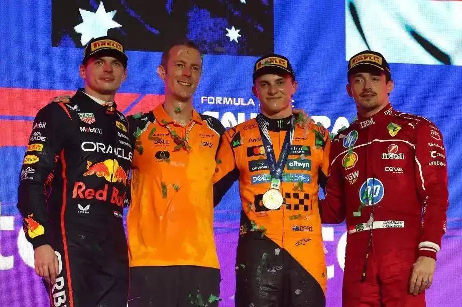 体育行业资讯简报-4月刊