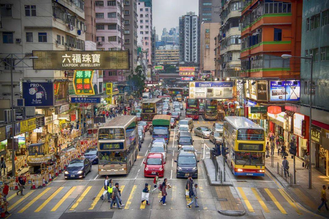 港澳通行证周末可以办理吗？（附预约办理入口）