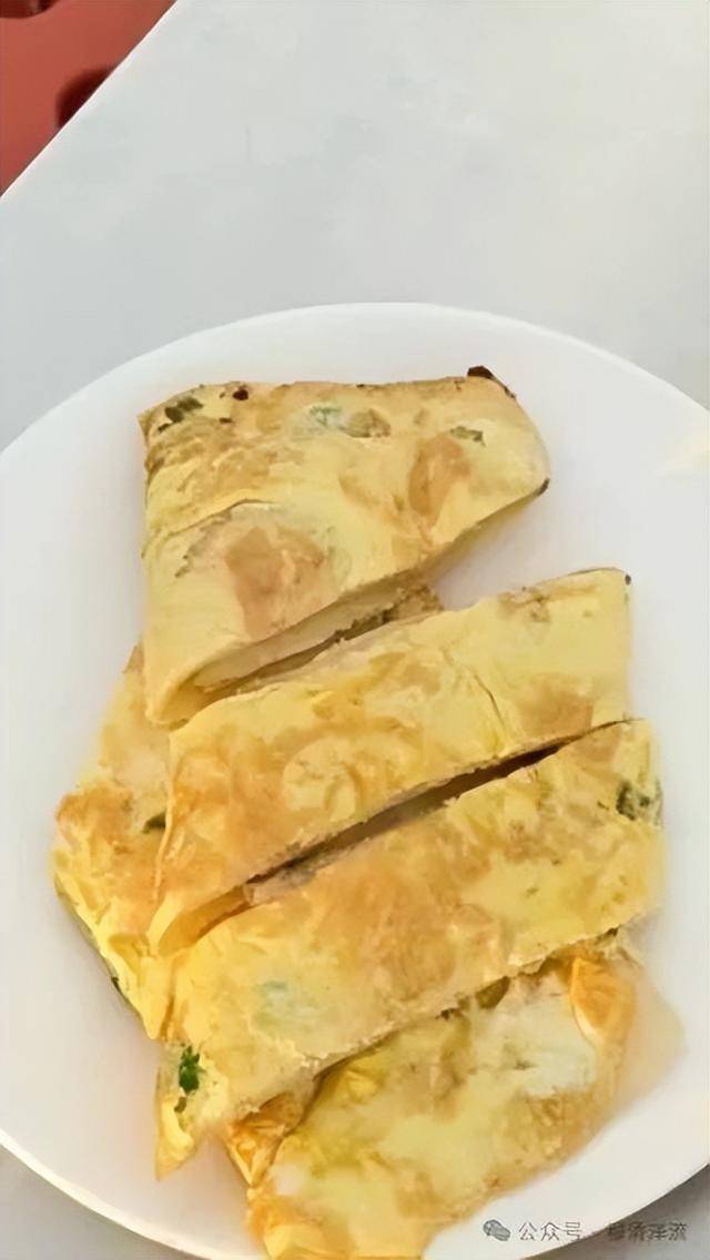 这个周末有点热