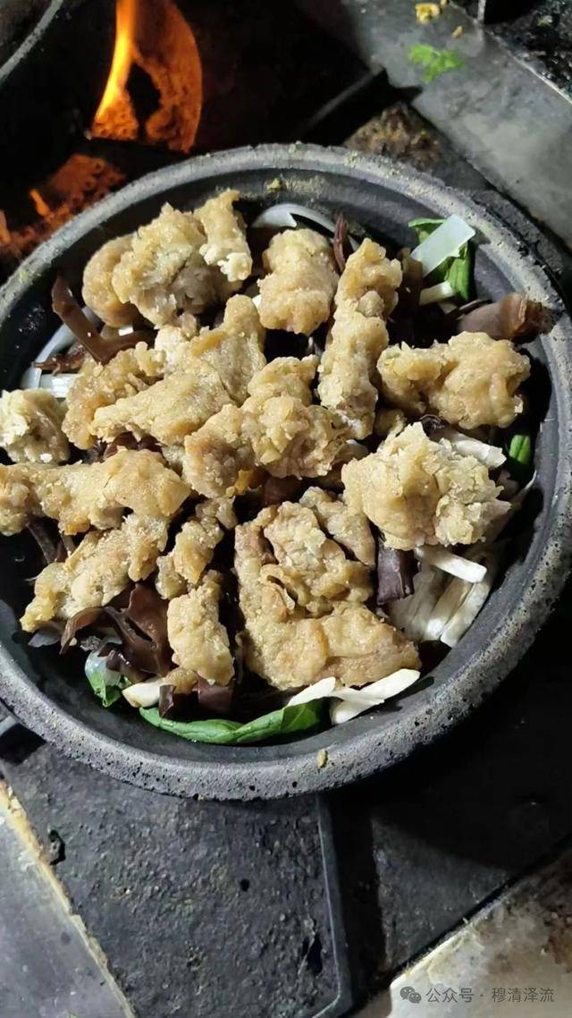 这个周末有点热