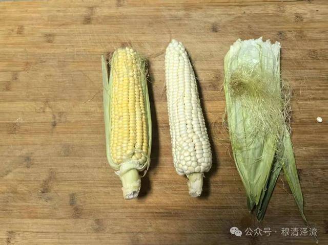 这个周末有点热