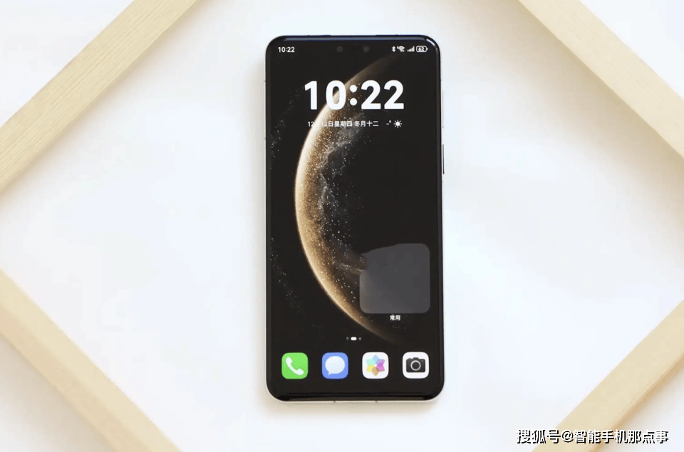 为什么华为Mate80系列很值得期待？五点原因，望周知
