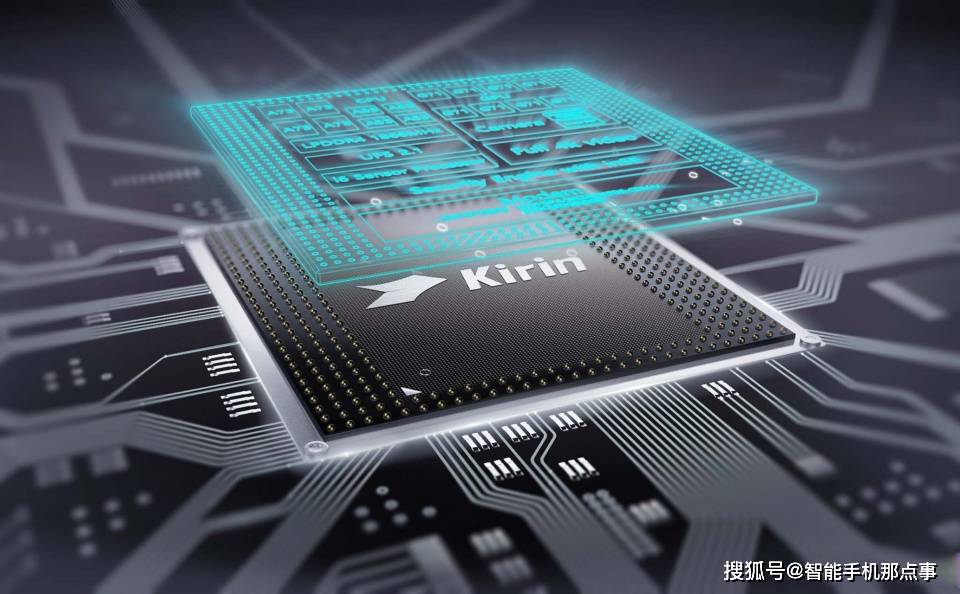为什么华为Mate80系列很值得期待？五点原因，望周知