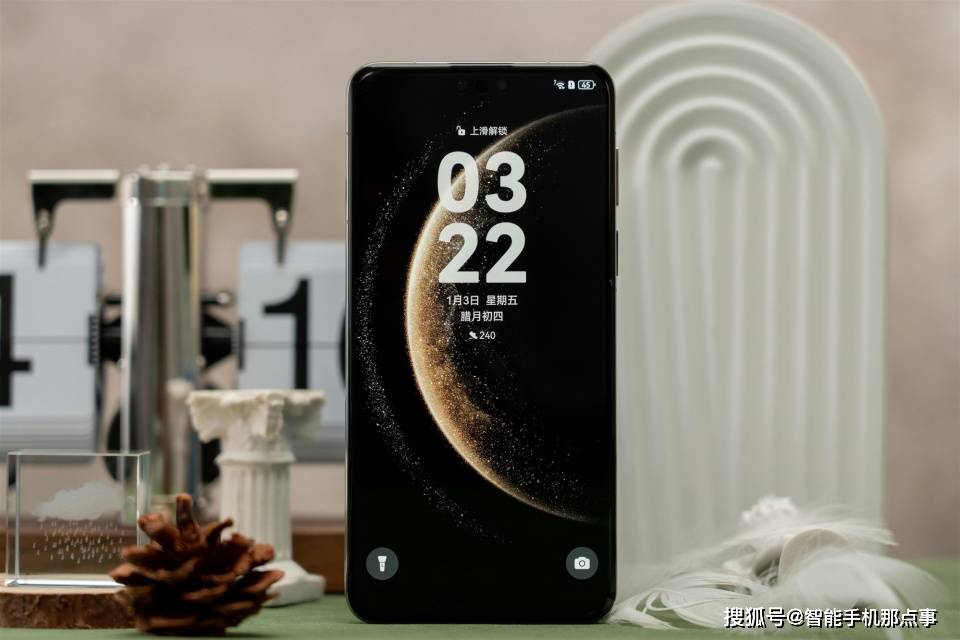 为什么华为Mate80系列很值得期待？五点原因，望周知