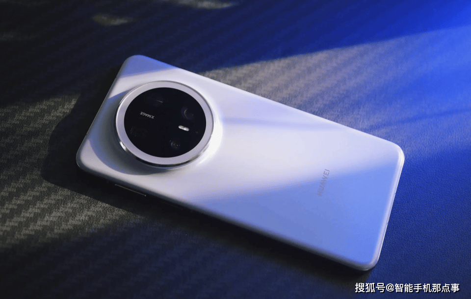为什么华为Mate80系列很值得期待？五点原因，望周知
