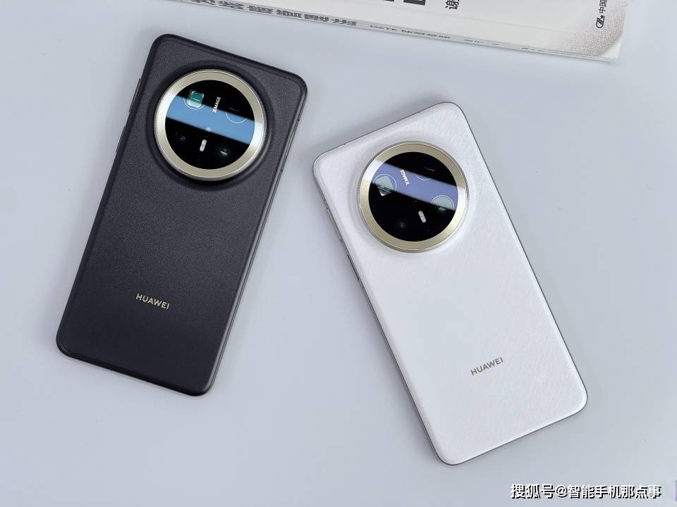 为什么华为Mate80系列很值得期待？五点原因，望周知