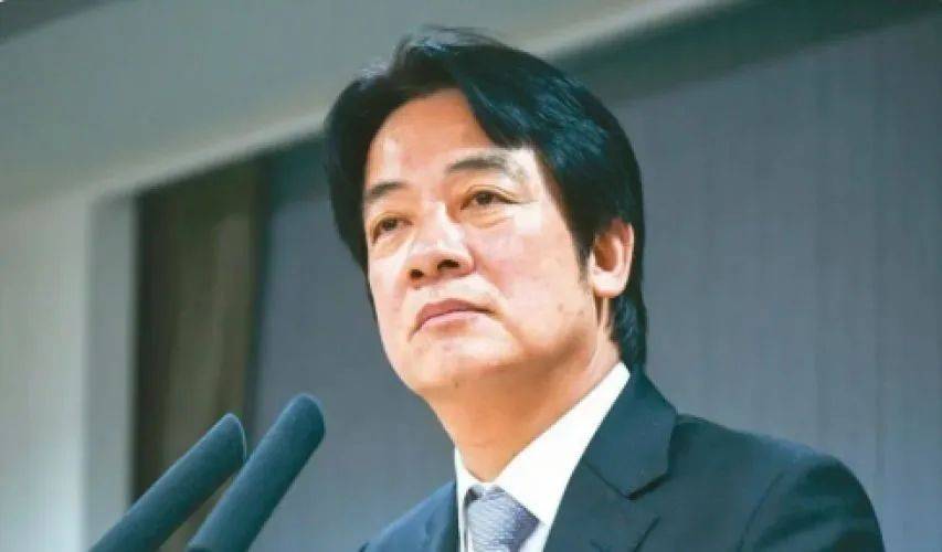 以色列“挺台加入世卫”惹怒北京!当着16国大使的面,中方提出一个要求,内塔尼亚胡要小心了